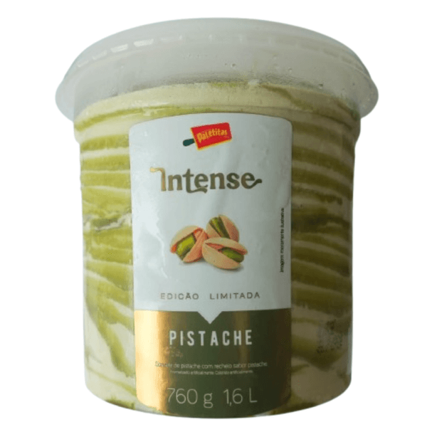 Design sem nome -28-.png